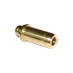 Guide de soupape 36,5 x 7 mm pour admission ou échappement