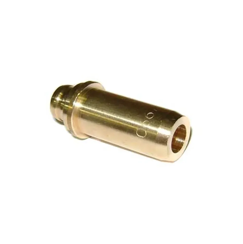 Guide de soupape 36,5 x 7 mm pour admission ou échappement