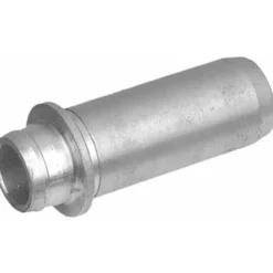 Guide de soupape 36,5 x 8 mm pour Golf 1