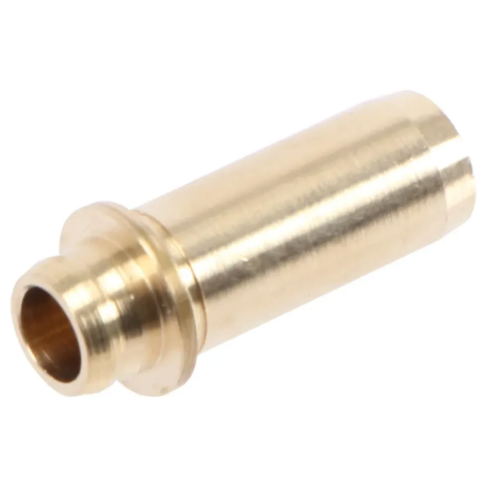 Guide de soupape 33 x 7 mm pour Volkswagen Golf 3