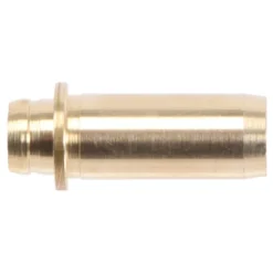 Guide de soupape 33 x 7 mm pour Volkswagen Golf 3