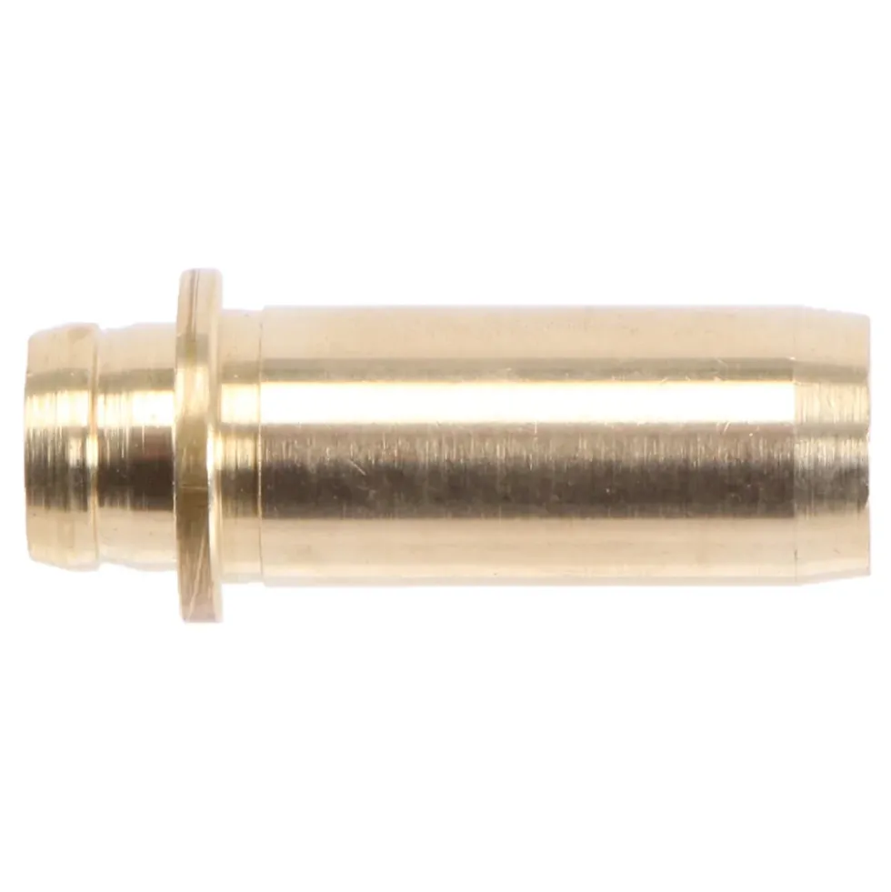 Guide de soupape 33 x 7 mm pour Volkswagen Golf 3