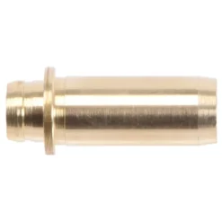 Guide de soupape 33 x 7 mm pour Volkswagen Polo 6N1 et Polo Classic (6V2)