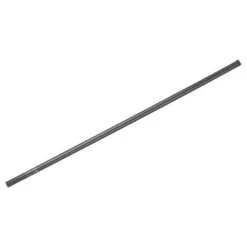 Guide de vitre sur porte avant sans moulure pour VOLKSWAGEN Transporter T25 (05/1979-07/1992)