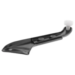 Guide supérieur droit de porte coulissante manuelle pour VOLKSWAGEN Transporter T5 (2009-2015)