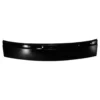 Haut de face avant pour VOLKSWAGEN Transporter T25 (05/1979-07/1992)