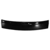 Haut de face avant pour VW Transporter T25 RHD