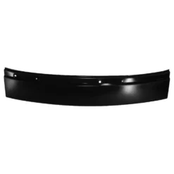 Haut de face avant pour VW Transporter T25 RHD