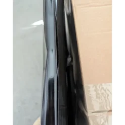 Hayon arrière pour VOLKSWAGEN Transporter T25 (08/1987-07/1992) - second choix