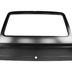 Hayon arrière pour VOLKSWAGEN Transporter T25 (08/1983-07/1987)