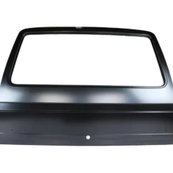 Hayon arrière pour VOLKSWAGEN Transporter T25 (05/1979-07/1983)