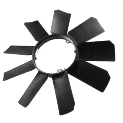 Hélice de ventilateur de radiateur Classic Line pour Mercedes 500 SL R129 (1998-2001)