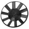 Hélice de ventilateur de refroidissement pour Renault 5 (1972-1984)