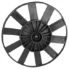 Hélice de ventilateur de refroidissement pour Renault Supercing (1985-1996)