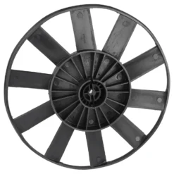 Hélice de ventilateur pour Renault 4 - 10 pales