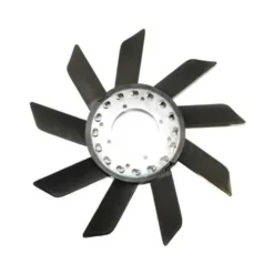 Hélice 9 pâles de visco-coupleur pour BMW E12/E28