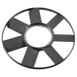 Hélice 7 pâles de visco-coupleur pour BMW X5 E53
