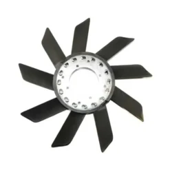 Hélice 9 pâles de visco-coupleur pour BMW E30