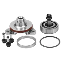 IMS amélioré RND avec roulement à rouleaux pour montage double rangée pour Porsche 986 Boxster (1997-2001)