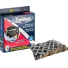 Insonorisant acoustique et phonique Dynamat Xtreme kit PRO Bulk Pack