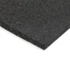 Insonorisant Dynamat DynaLiner 6,5 mm (1/4")