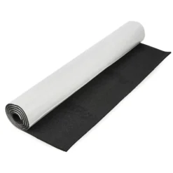 Insonorisant Dynamat DynaLiner 6,5 mm (1/4")