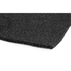 Insonorisant Dynamat DynaLiner 3 mm (1/8")