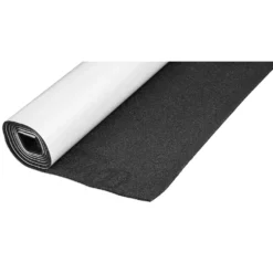 Insonorisant Dynamat DynaLiner 3 mm (1/8")
