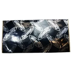 Insonorisant Dynamat Xtreme pour coffre de voiture