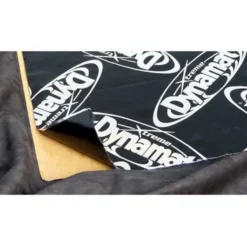 Insonorisant Dynamat Xtreme pour coffre de voiture