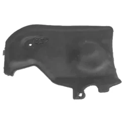 Insonorisant inférieur gauche intérieur pour VW Transporter T4