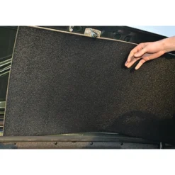 Insonorisant pour capot moteur de 100 x 50 x 1,1cm