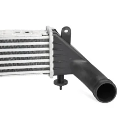Intercooler de compresseur pour Mercedes SLK R170