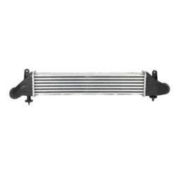 Intercooler de compresseur pour Mercedes SLK R170