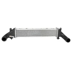 Intercooler de compresseur pour Mercedes SLK R170