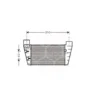 Intercooler pour Audi A4 (B6) 1.8T depuis 03 ->