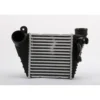 Intercooler pour Audi A3 (8L)