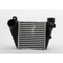Intercooler pour Audi A3 (8L)