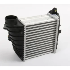 Intercooler pour Audi A3 (8L)