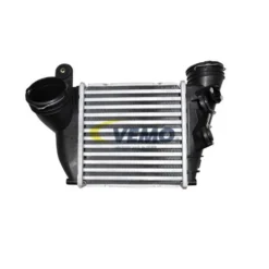 Intercooler pour Audi A3 (8L)