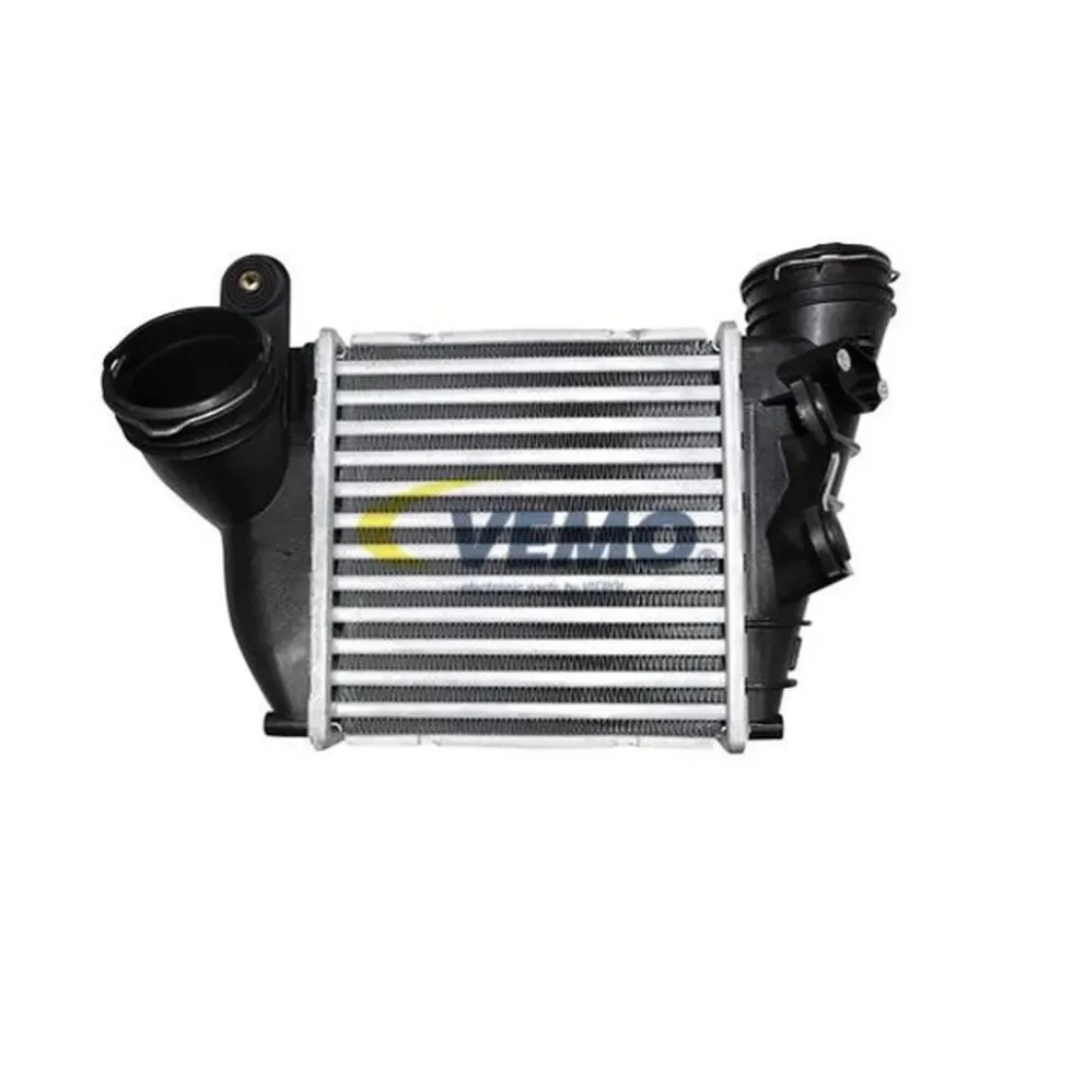 Intercooler pour Audi A3 (8L)