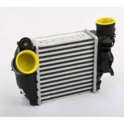 Intercooler pour Audi A3 (8L) à partir de 2003->
