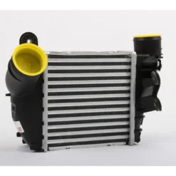 Intercooler pour Audi A3 (8L) à partir de 2003->