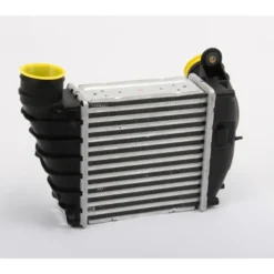 Intercooler pour Audi A3 (8L) à partir de 2003-><noscript><img width=