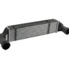 Intercooler pour BMW E46 Diesel depuis 03/03 ->