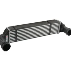 Intercooler pour BMW E46 Diesel depuis 03/03 ->