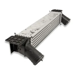 Intercooler pour BMW E90/E91 Diesel