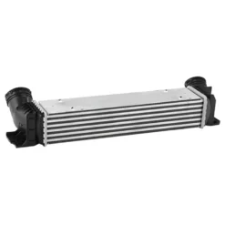 Intercooler pour BMW E90-E91-E92-E93 320d