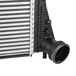 Intercooler pour Golf 6