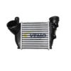 Intercooler pour Golf 4 et Bora